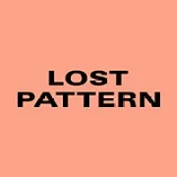 Lost Pattern Lost Pattern