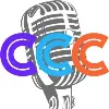 Casting Call Club Casting Call Club