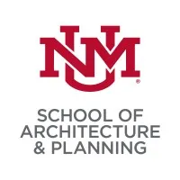 UNM, School of Architecture + Planning