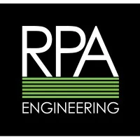 RPA Engineering RPA Engineering