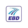 EBD INFRA LIMITED