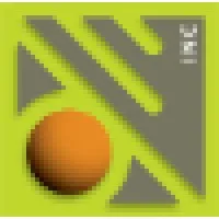 Moosavi Design Group, Inc. Moosavi Design Group, Inc.