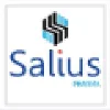 SALIUS PHARMA PVT. LTD. SALIUS PHARMA PVT. LTD.