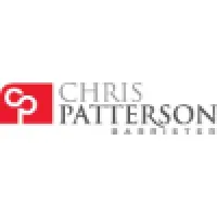 Chris Patterson Barrister Limited