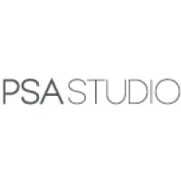 PSA Studio