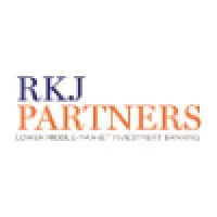 RKJ Partners