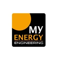 My Energy Engineering