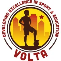 Volta Sports (Team Volta Limited)