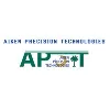 Aiken Precision Technologies Aiken Precision Technologies