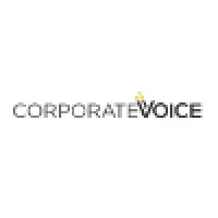 Corporate Voice