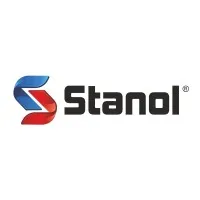 Stanol Myanmar