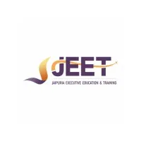 Jaipuria Executive Education & Training