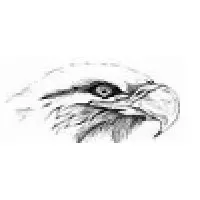 Eagle Eye Security Systems