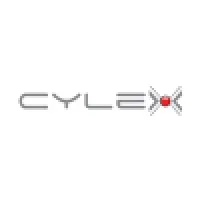 Cylex