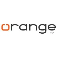 Orange TV Orange TV