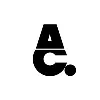 ArtistConnect ArtistConnect