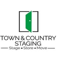 Town & Country Staging 