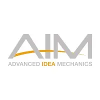 Advanced Idea Mechanics Biotechnology by Dohme Global Group