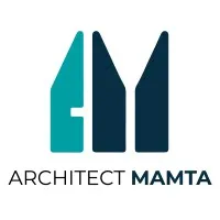 Architect Mamta & Associates
