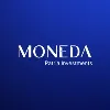 Moneda Patria Investments Moneda Patria Investments