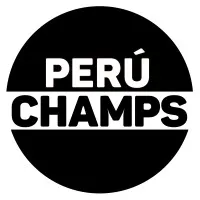 Perú Champs Perú Champs