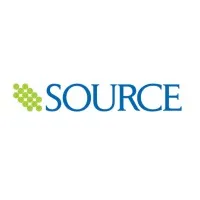 Source Source