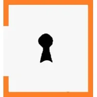 SafeBox SafeBox