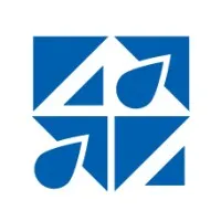 RenewAire, LLC