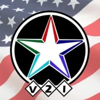 VETS2INDUSTRY