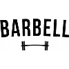 Barbell Apparel