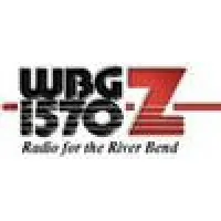 Wbgz Radio