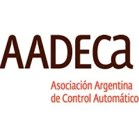 AADECA