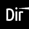 Directy Directy