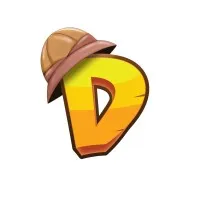 DECILE