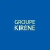 Groupe Kirène Groupe Kirène