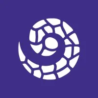 Cultural Infusion's Atlas