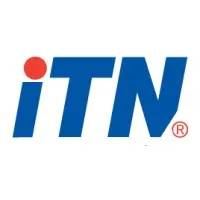 ITNAmerica