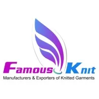 Famous Knit Famous Knit