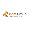Bom Group Bom Group