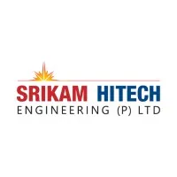 Srikam Hitech Engineering Pvt Ltd