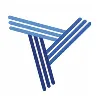 LTZ Therapeutics LTZ Therapeutics