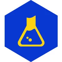 BCH
