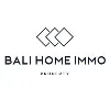Bali Home Immo Property
