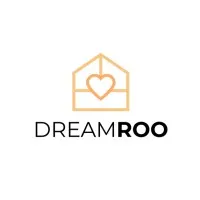 Dreamroo