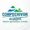 Corporación Autónoma Regional de Chivor Corporación Autónoma Regional de Chivor