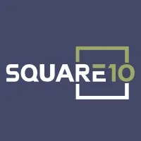 Square10 Solutions LLC