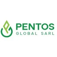 Pentos Global