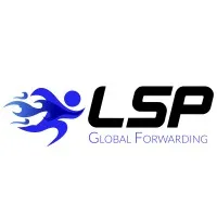 LSP Global Forwarding LSP Global Forwarding