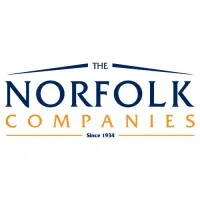 The Norfolk Companies