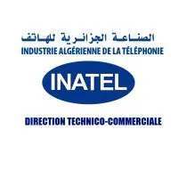INATEL EPE/SPA